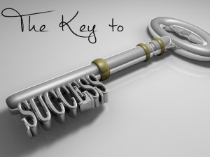 key-to-success-tony-cortes