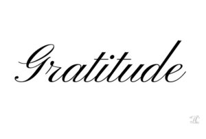 have-an-attitude-of-gratitude